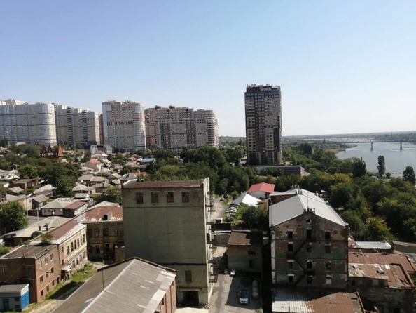 
  Продается 1-комн. квартира 39.2 м². Фото 3.