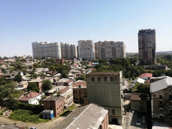 
  Продается 1-комн. квартира 39.2 м². Фото 4.
