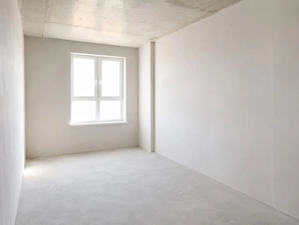 
  Продается 1-комн. квартира 39.2 м². Фото 5.