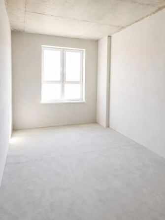 
  Продается 1-комн. квартира 39.2 м². Фото 6.