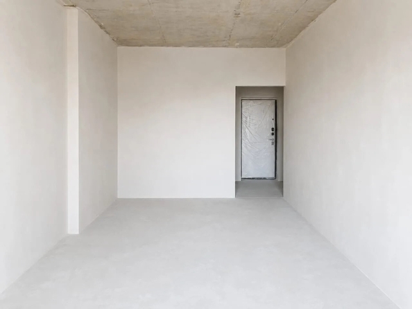 
  Продается 1-комн. квартира 39.2 м². Фото 7.
