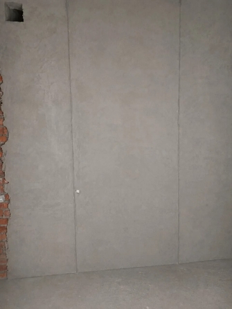 
  Продается 1-комн. квартира 39.2 м². Фото 8.