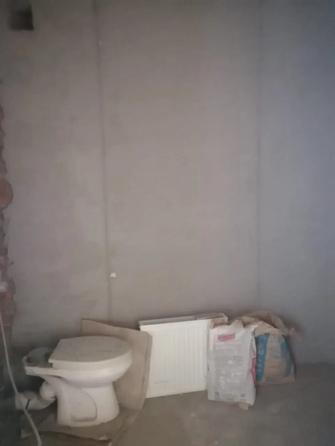 
  Продается 1-комн. квартира 39.2 м². Фото 9.