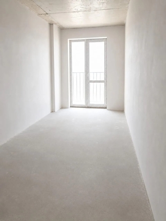 
  Продается 1-комн. квартира 39.2 м². Фото 10.