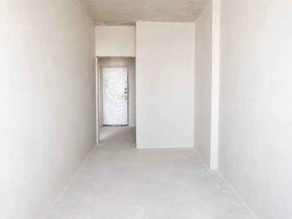 
  Продается 1-комн. квартира 39.2 м². Фото 11.