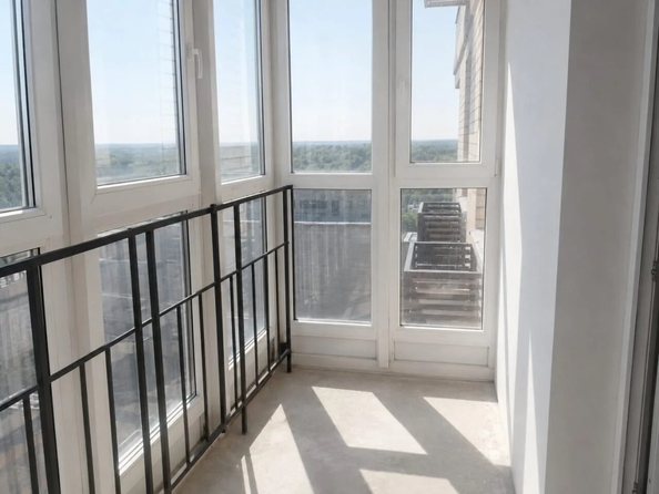 
  Продается 1-комн. квартира 39.2 м². Фото 12.