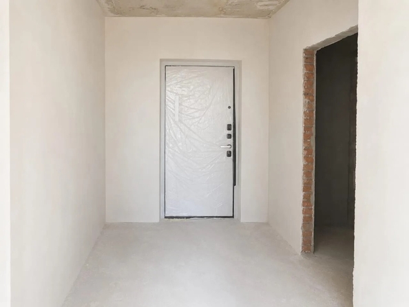
  Продается 1-комн. квартира 39.2 м². Фото 13.