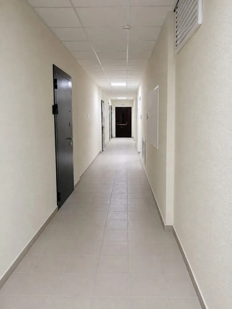 
  Продается 1-комн. квартира 39.2 м². Фото 15.