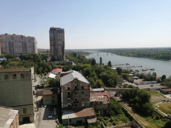 
  Продается 1-комн. квартира 39.2 м². Фото 20.
