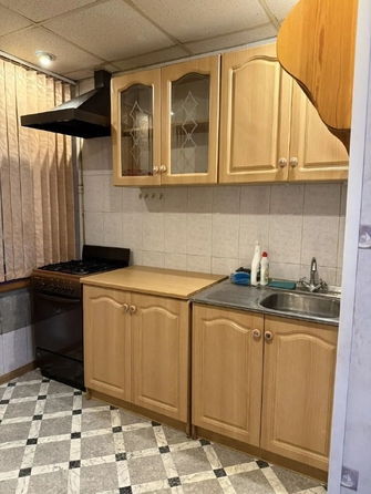 
  Продается 1-комн. квартира 37.9 м². Фото 1.