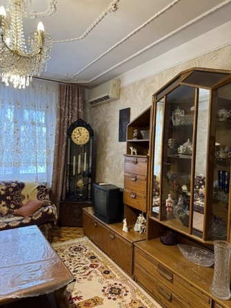 
  Продается 1-комн. квартира 37.9 м². Фото 2.