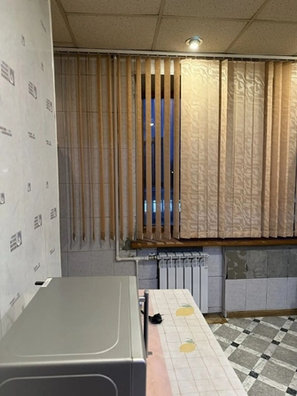 
  Продается 1-комн. квартира 37.9 м². Фото 3.