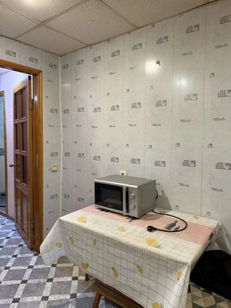 
  Продается 1-комн. квартира 37.9 м². Фото 4.
