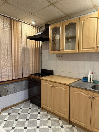 
  Продается 1-комн. квартира 37.9 м². Фото 6.