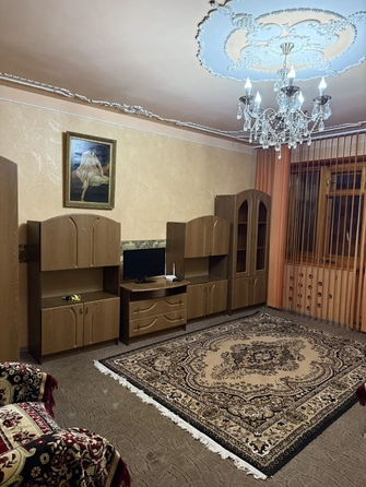 
  Продается 1-комн. квартира 37.9 м². Фото 7.