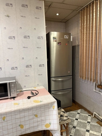 
  Продается 1-комн. квартира 37.9 м². Фото 8.