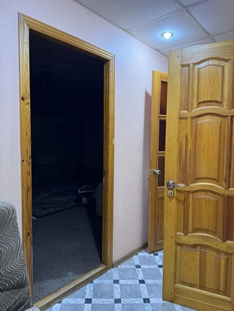 
  Продается 1-комн. квартира 37.9 м². Фото 9.