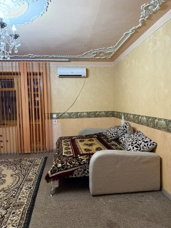 
  Продается 1-комн. квартира 37.9 м². Фото 10.