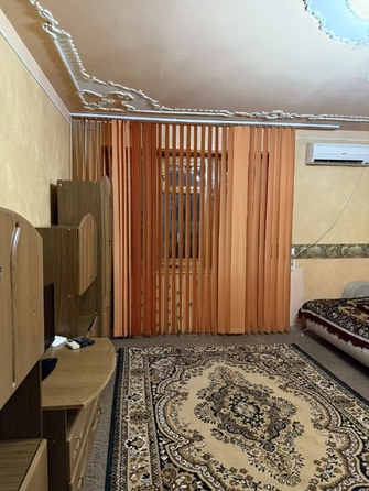 
  Продается 1-комн. квартира 37.9 м². Фото 11.