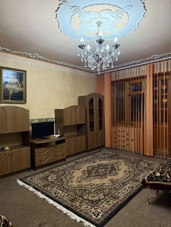 
  Продается 1-комн. квартира 37.9 м². Фото 12.