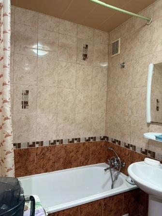 
  Продается 1-комн. квартира 37.9 м². Фото 13.