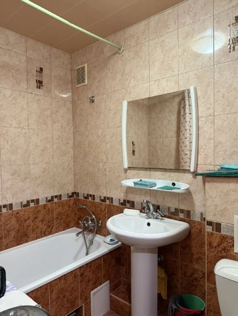 
  Продается 1-комн. квартира 37.9 м². Фото 14.