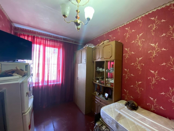 
  Продается 2-комн. квартира 34.1 м². Фото 1.