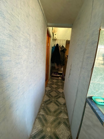 
  Продается 2-комн. квартира 34.1 м². Фото 3.