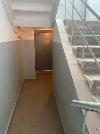 
  Продается 2-комн. квартира 34.1 м². Фото 23.
