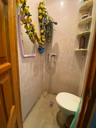 
  Продается 2-комн. квартира 34.1 м². Фото 22.