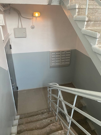 
  Продается 2-комн. квартира 34.1 м². Фото 25.