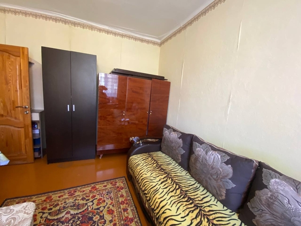 
  Продается 2-комн. квартира 34.1 м². Фото 26.