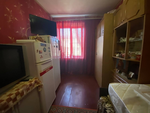 
  Продается 2-комн. квартира 34.1 м². Фото 27.