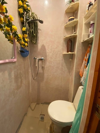 
  Продается 2-комн. квартира 34.1 м². Фото 29.