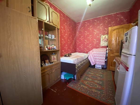 
  Продается 2-комн. квартира 34.1 м². Фото 30.