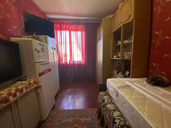 
  Продается 2-комн. квартира 34.1 м². Фото 31.