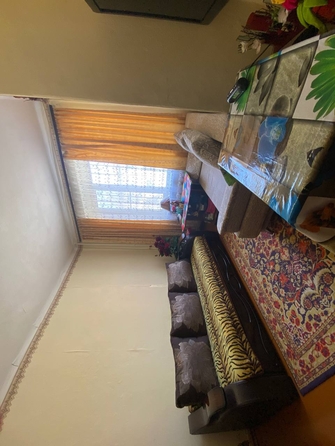 
  Продается 2-комн. квартира 34.1 м². Фото 34.