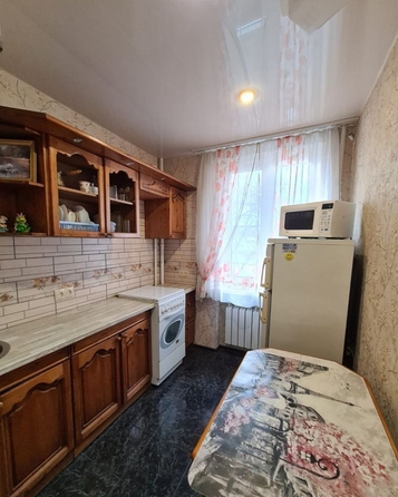 
  Продается 1-комн. квартира 30 м². Фото 1.