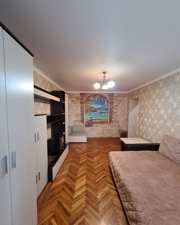 
  Продается 1-комн. квартира 30 м². Фото 2.