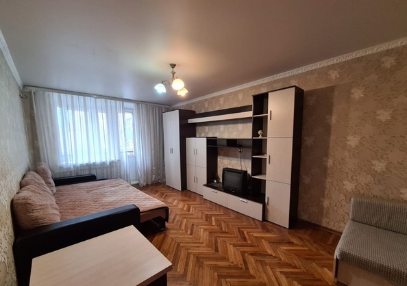 
  Продается 1-комн. квартира 30 м². Фото 3.