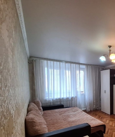 
  Продается 1-комн. квартира 30 м². Фото 4.