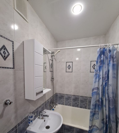 
  Продается 1-комн. квартира 30 м². Фото 5.