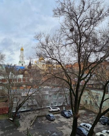 
  Продается 1-комн. квартира 30 м². Фото 6.
