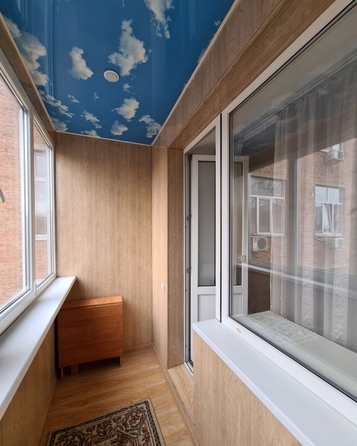 
  Продается 1-комн. квартира 30 м². Фото 7.