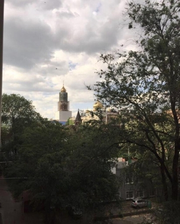 
  Продается 1-комн. квартира 30 м². Фото 10.