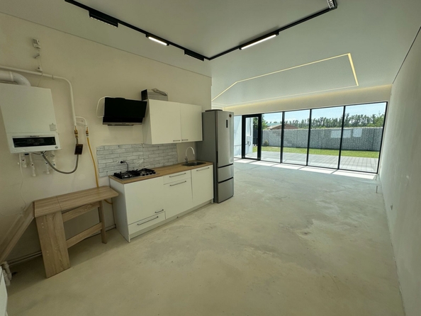 
  Продается дом 200 м². Фото 1.