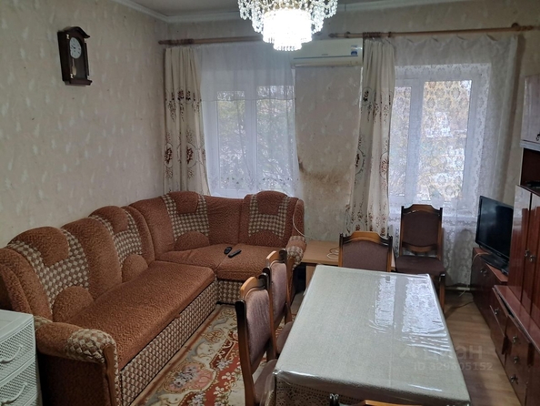 
  Продается дом 46 м². Фото 2.