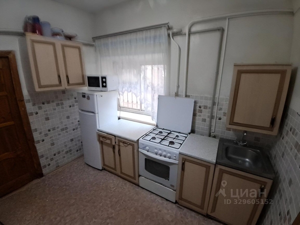 
  Продается дом 46 м². Фото 3.