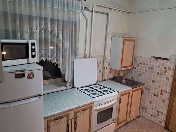 
  Продается дом 46 м². Фото 4.