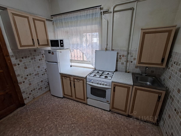 
  Продается дом 46 м². Фото 5.
